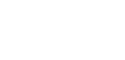 Środowiskowy Dom Samopomocy w Ośnie Lubuskim